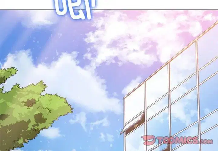 第205話