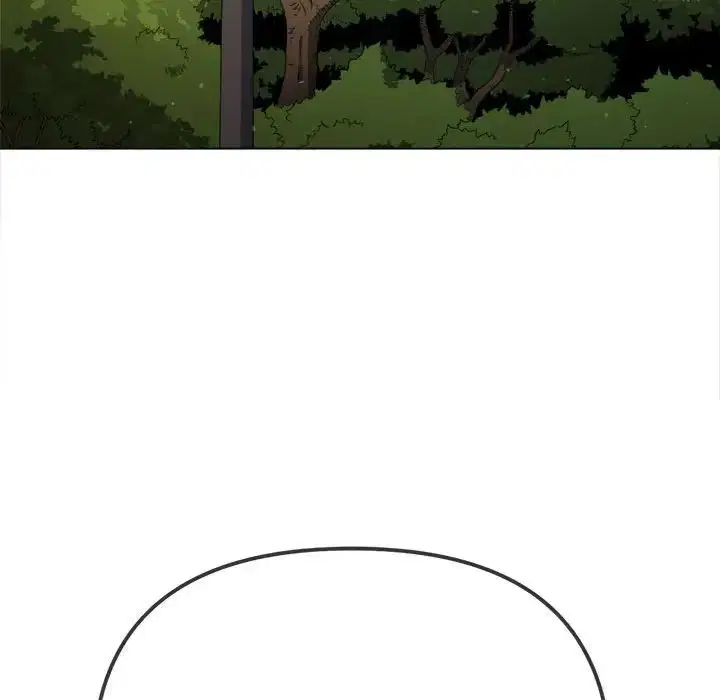 第205話