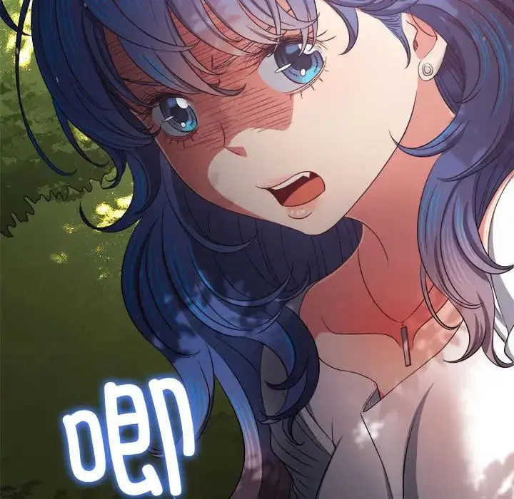 第205話