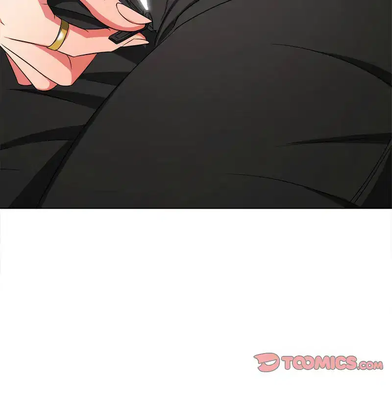 第206話