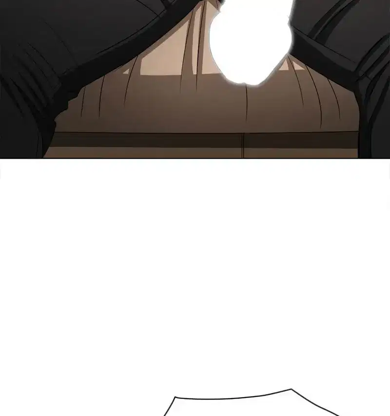 第206話