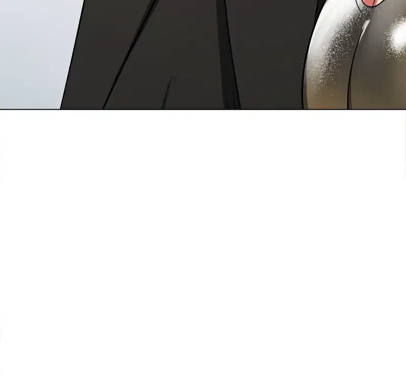 第206話