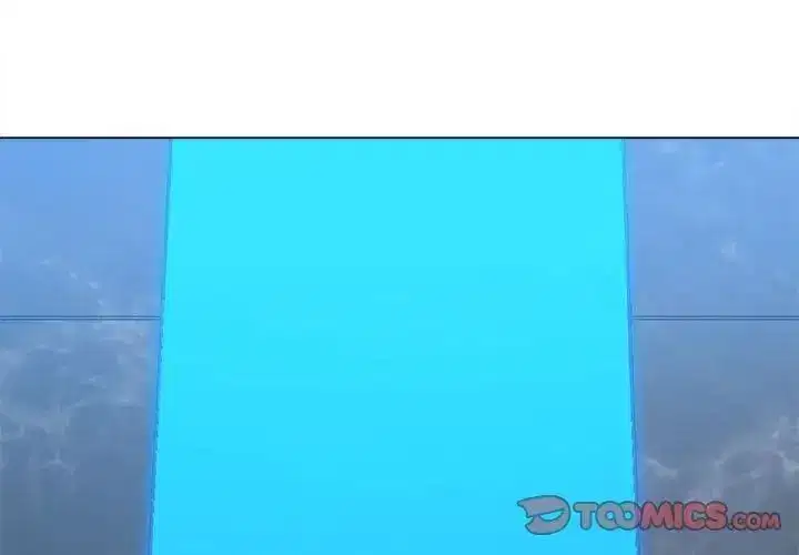 第207話