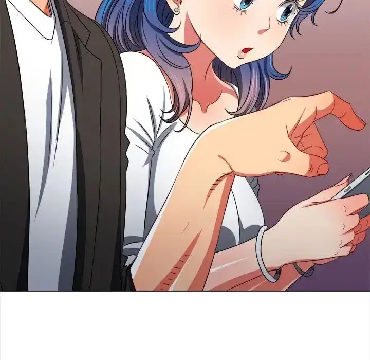第208話