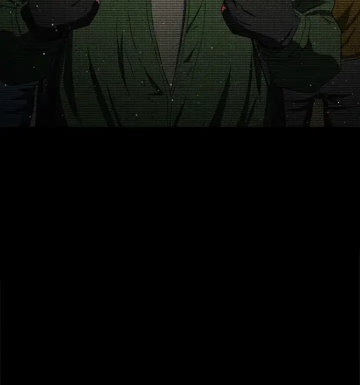 第210話