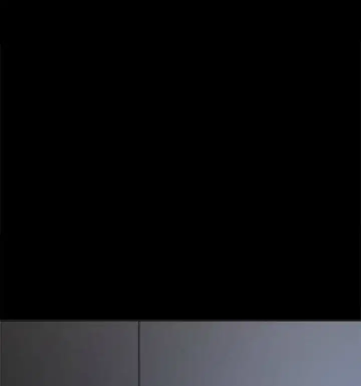 第210話