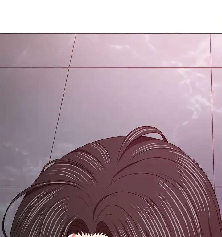 第210話