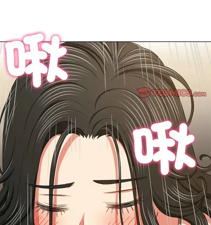 第210話