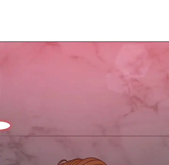 第211話