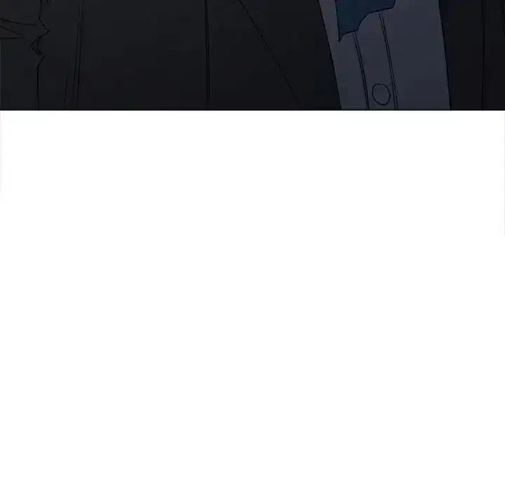 第211話