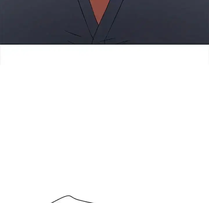 第211話