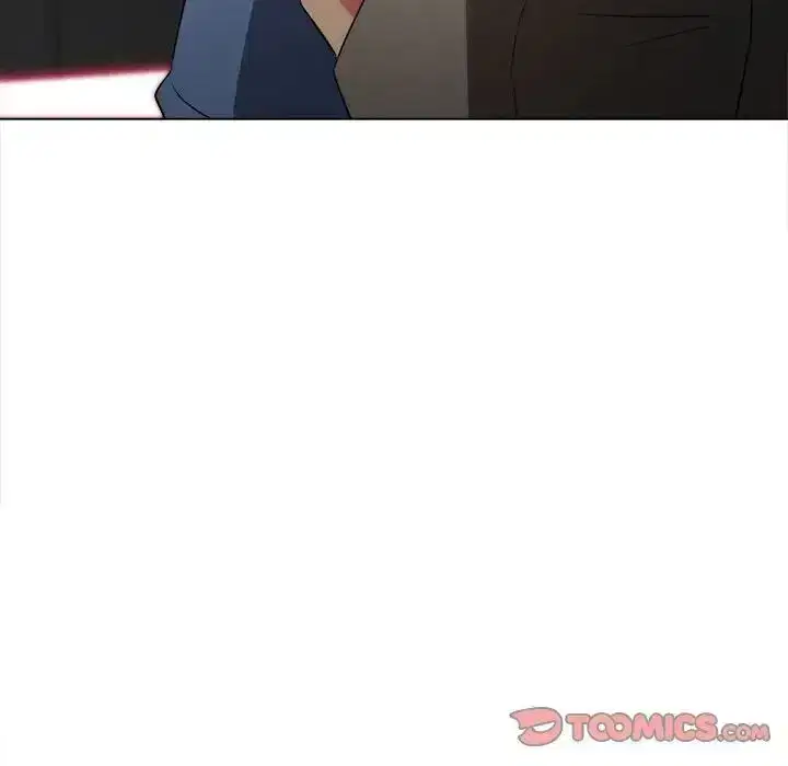 第211話