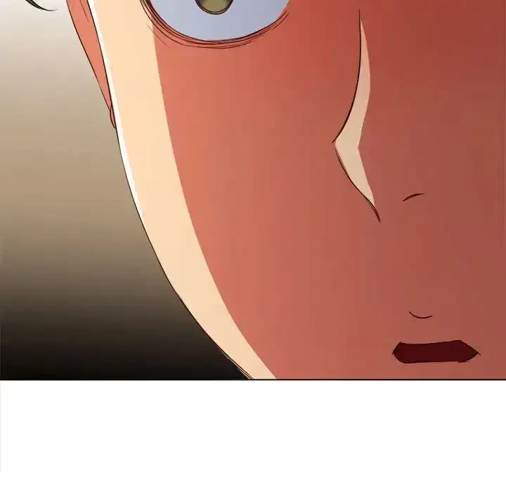 第211話