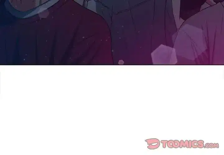 第211話