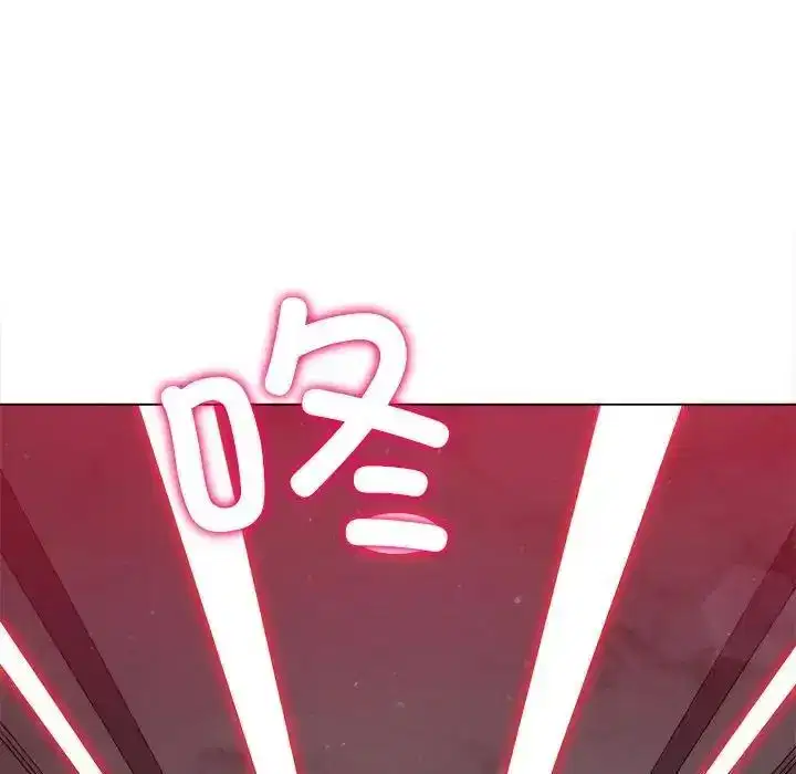 第211話