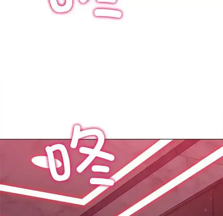 第211話