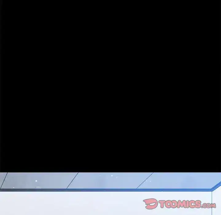 第212話
