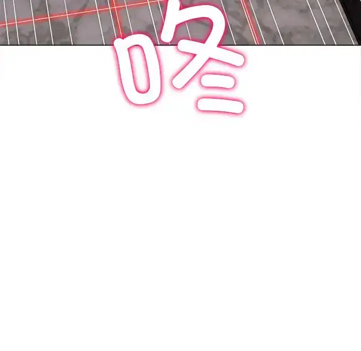 第213話