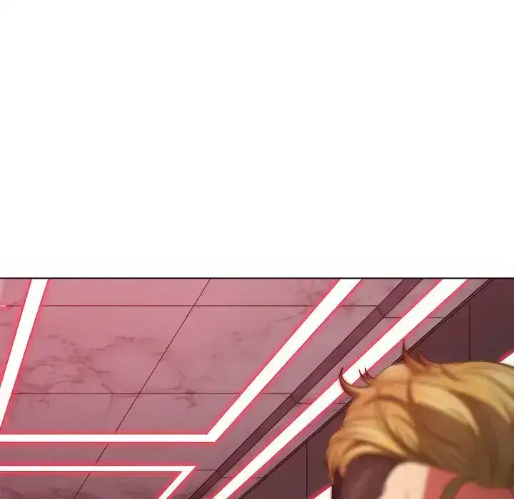 第213話