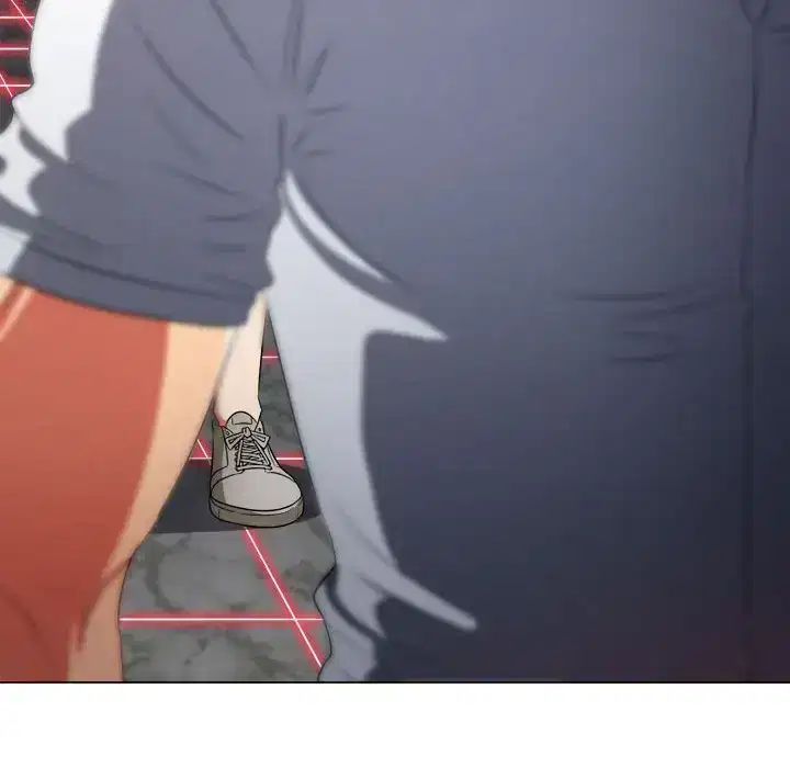第213話