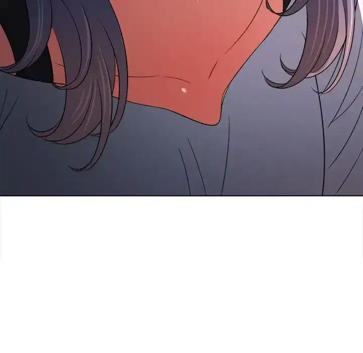 第213話