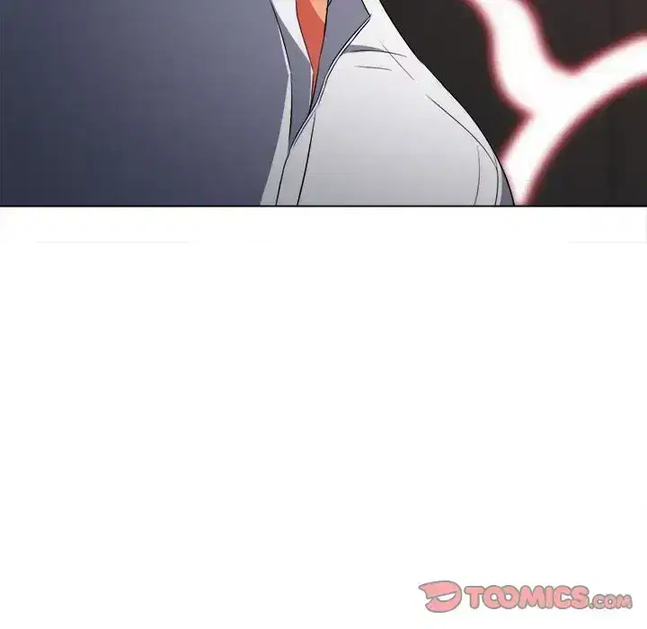 第213話