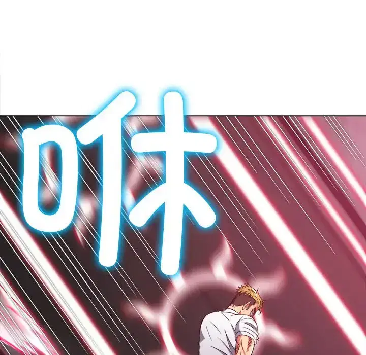 第213話