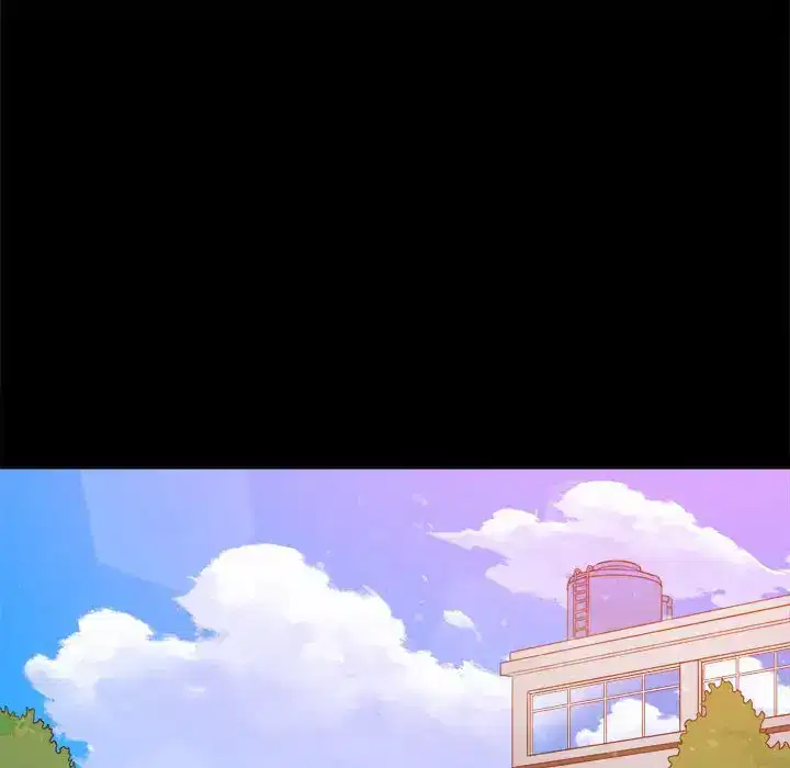 第214話