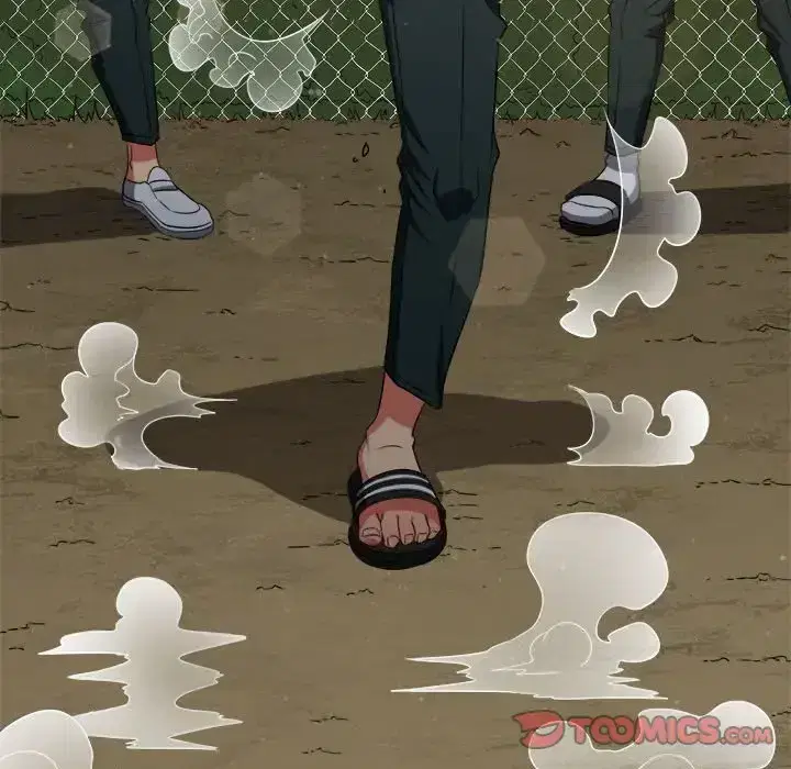 第214話