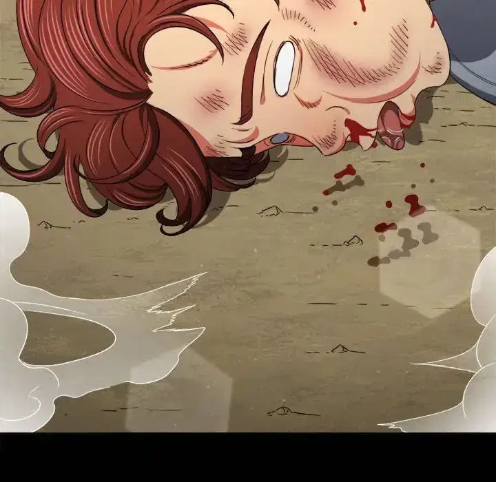 第214話