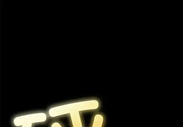 第214話