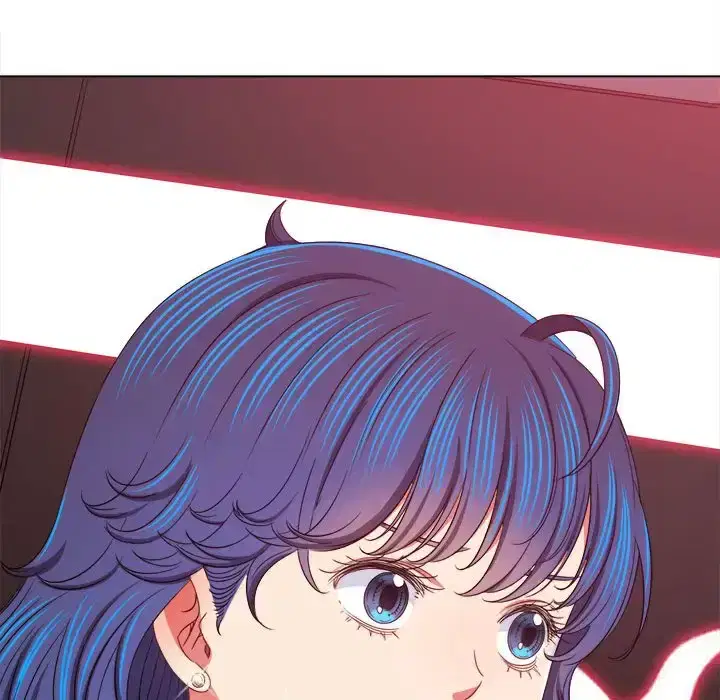 第214話