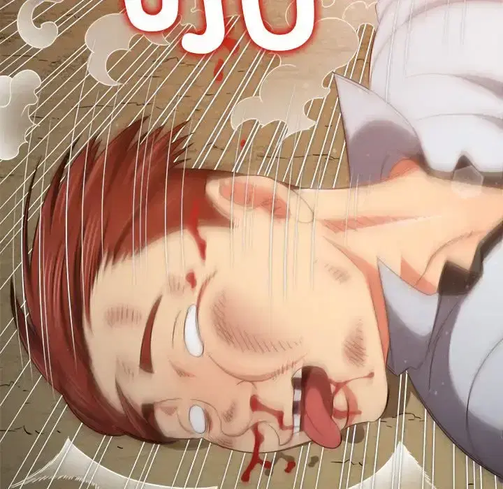 第214話