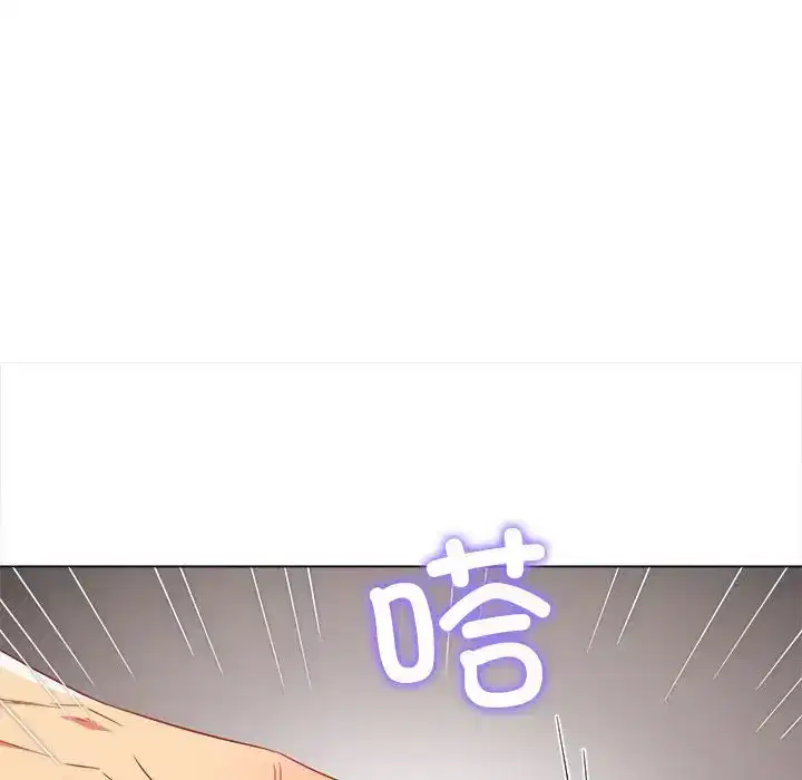 第215話