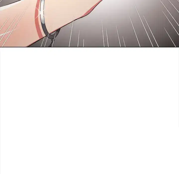 第215話