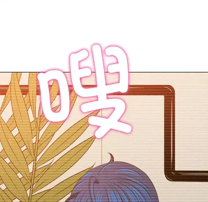 第215話