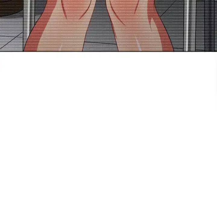 第215話