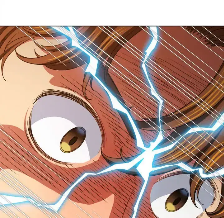 第215話