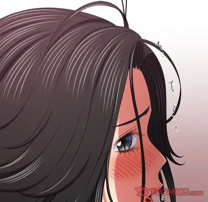 第215話