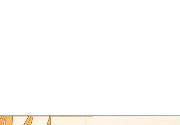 第215話