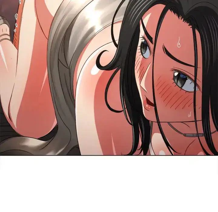 第215話