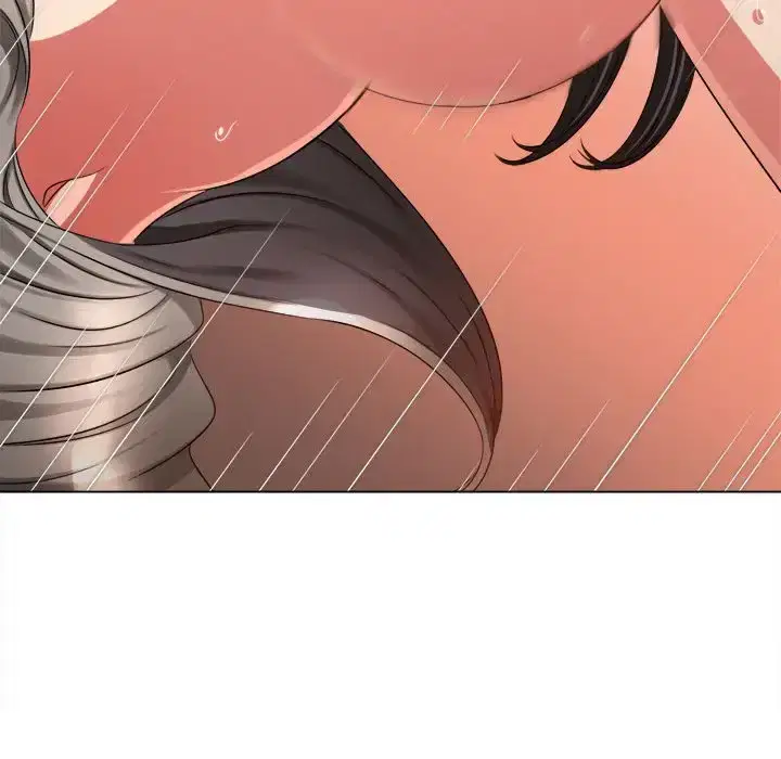 第216話