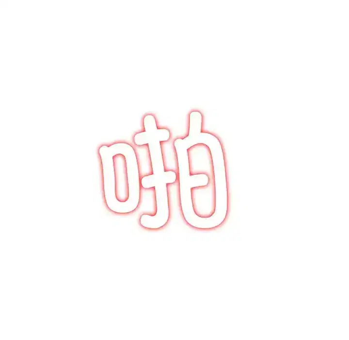 第216話