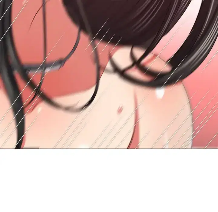 第216話