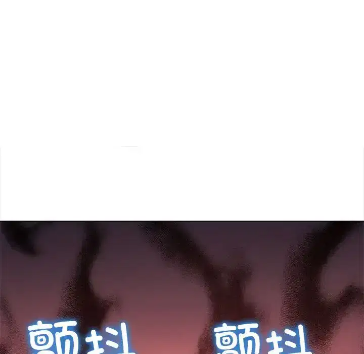 第216話