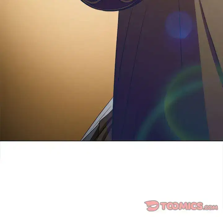 第216話