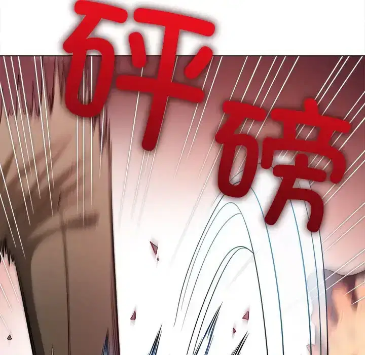 第216話
