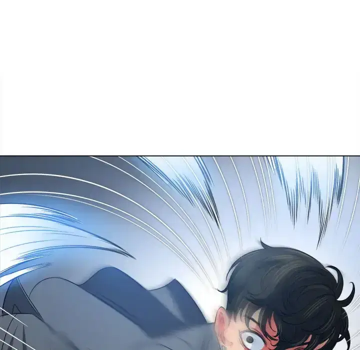第216話