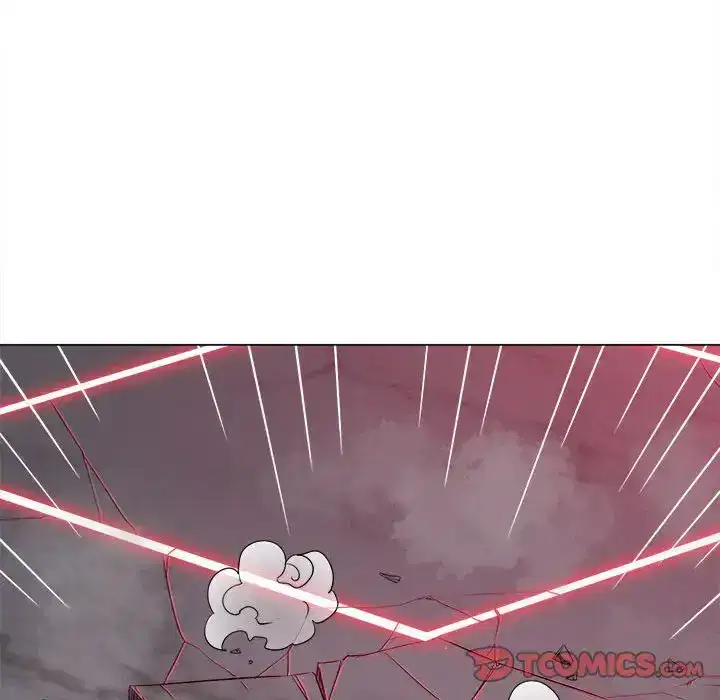 第216話