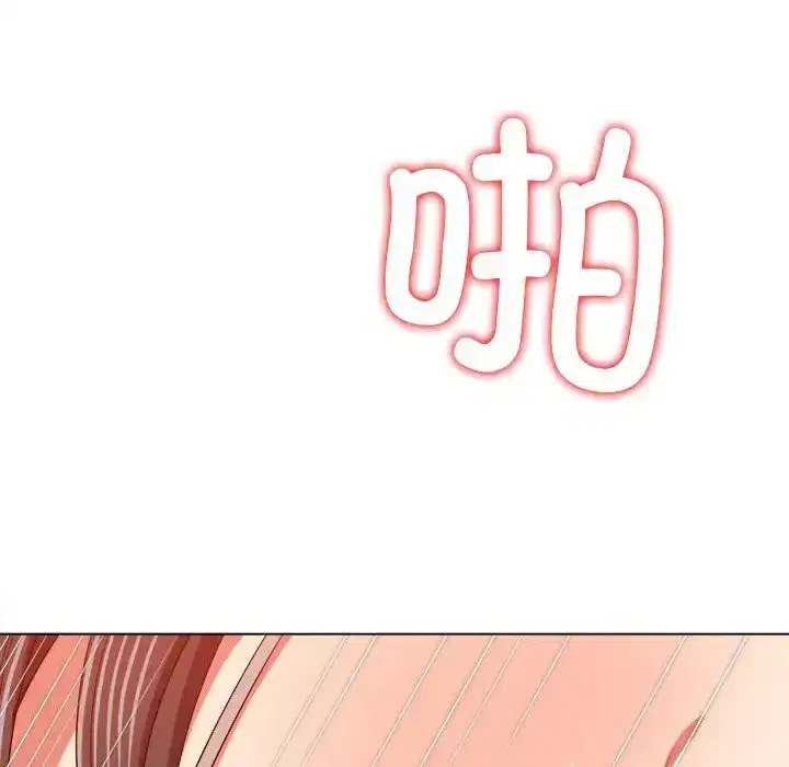 第216話